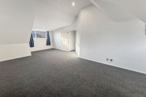 Photo of property in 20 Kotuku Crescent, Woolston, Christchurch, 8023