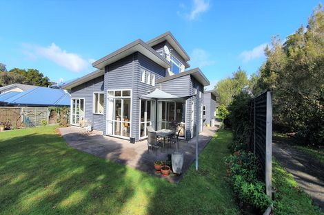 Photo of property in 37 Halyard Loop, Haruru, 0204