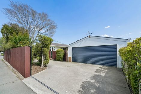 Photo of property in 55 Tyrone Street, Belfast, Christchurch, 8051