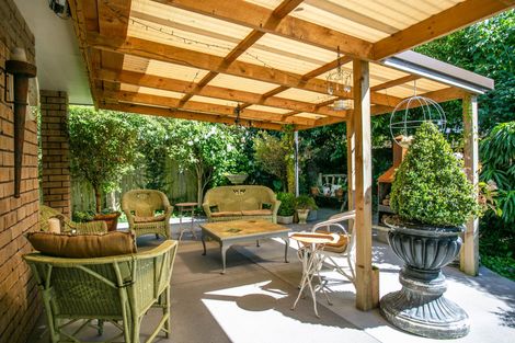 Photo of property in 27 Matipo Street, Matamata, 3400