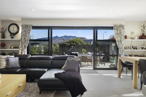 Photo of property in 9 Judge And Jury Drive, Lake Hayes, Queenstown, 9304