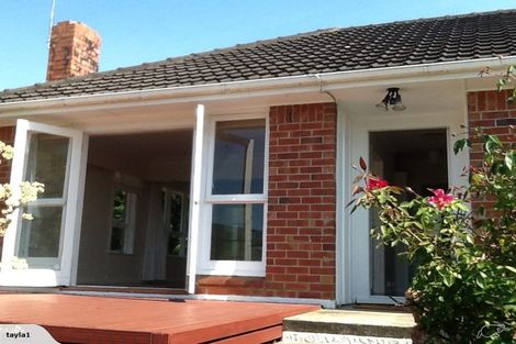 Photo of property in 1/8 Godfrey Place, Kohimarama, Auckland, 1071
