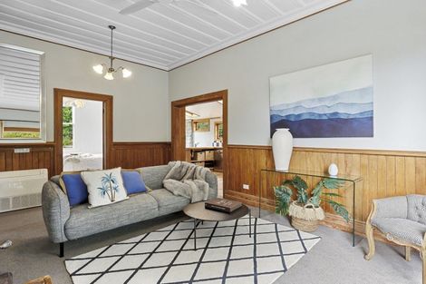 Photo of property in 8 Moss Street, Portobello, Dunedin, 9014