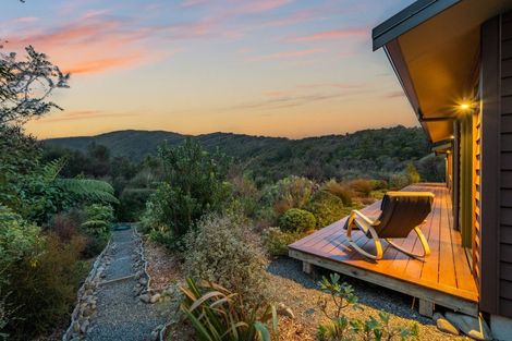 Photo of property in 34b Kenneth Gillies Way, Birchville, Upper Hutt, 5372