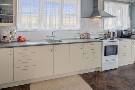 Photo of property in 141 Tirau Street, Putaruru, 3411