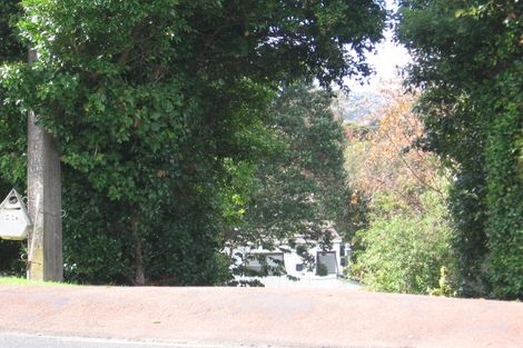 Photo of property in 66 Pleasant Road, Glen Eden, Auckland, 0602