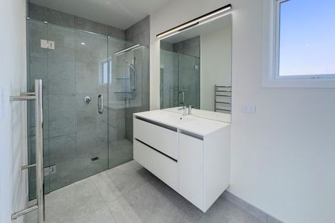 Photo of property in 9 Matau Crescent, Frimley, 4120