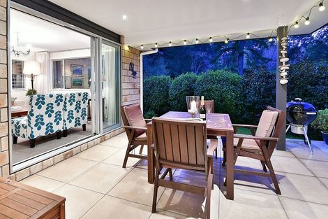 Photo of property in 11/24 Ferry Road, Wade Heads, Whangaparaoa, 0932
