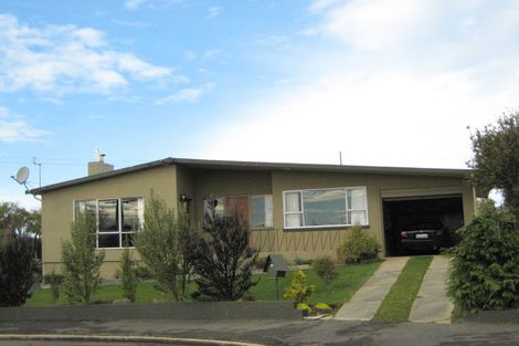 Photo of property in 12 Erskine Place, Saint Clair, Dunedin, 9012