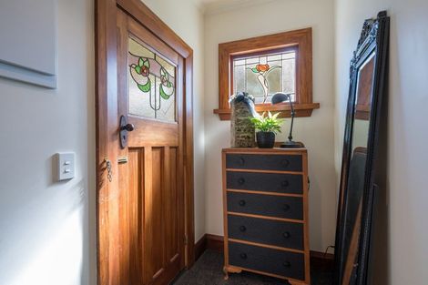 Photo of property in 88 Lord Rutherford Road North, Brightwater, 7022