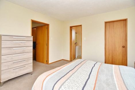 Photo of property in 11a Mulberry Place, Redwood, Christchurch, 8051