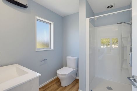 Photo of property in 1/245 Bealey Avenue, Christchurch Central, Christchurch, 8013