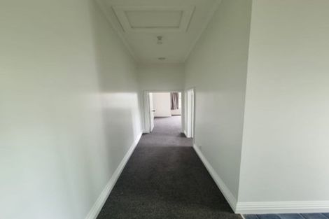 Photo of property in 15 Wai-iti Crescent, Woburn, Lower Hutt, 5010