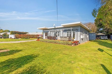 Photo of property in 1941 State Highway 30, Te Teko, Whakatane, 3192