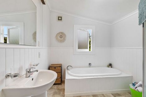 Photo of property in 85 Alma Road, Gonville, Whanganui, 4501