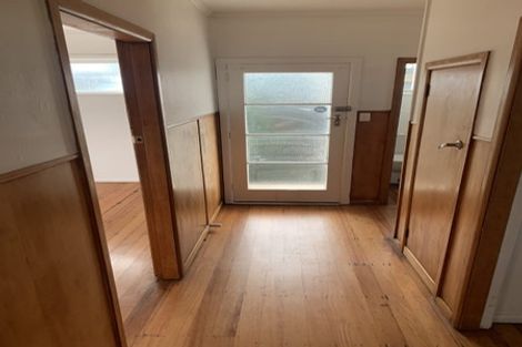 Photo of property in 128 Killarney Road, Frankton, Hamilton, 3204