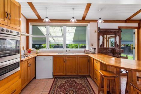 Photo of property in 113 Otakiri Road, Edgecumbe, Whakatane, 3192
