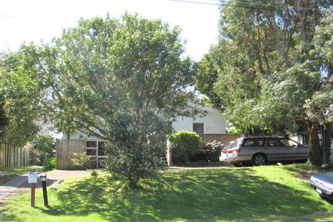 Photo of property in 82 Percy Road, Papamoa Beach, Papamoa, 3118