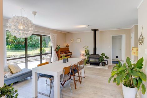 Photo of property in 31 Landing Road, Kerikeri, 0230