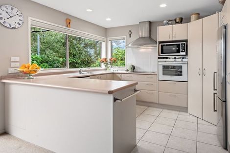 Photo of property in 19 Princes Street, Kensington, Whangarei, 0112