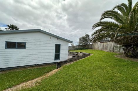 Photo of property in 47 Aspiring Avenue, Clover Park, Auckland, 2019