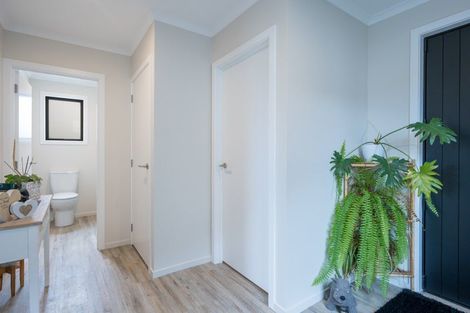 Photo of property in 16 Kahikatea Way, Appleby, Richmond, 7020