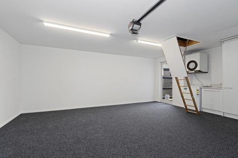 Photo of property in 37 Cousins Street, Woodend, 7691