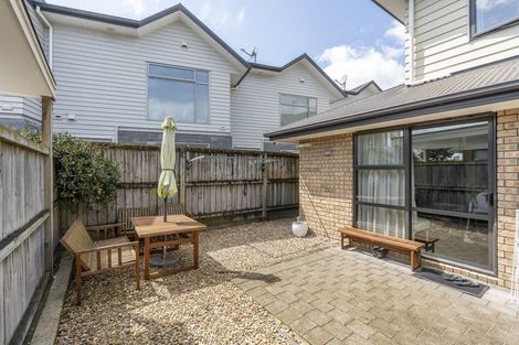 Photo of property in 12/232 Killarney Road, Frankton, Hamilton, 3204