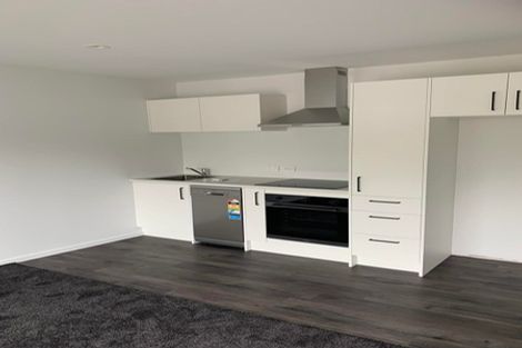 Photo of property in 12a Dawson Street, Christchurch Central, Christchurch, 8011