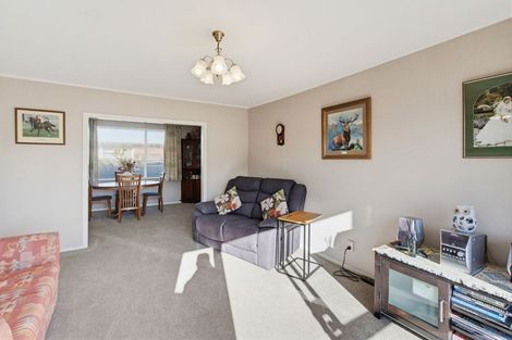 Photo of property in 31 Turton Street, Allenton, Ashburton, 7700