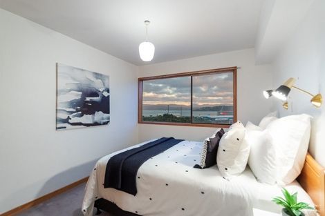 Photo of property in Grosvenor Flats, 19 Cottleville Terrace, Thorndon, Wellington, 6011