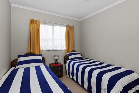 Photo of property in 59b Geddis Avenue, Maraenui, Napier, 4110