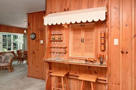 Photo of property in 19 Beverley Crescent, Hillcrest, Hamilton, 3216