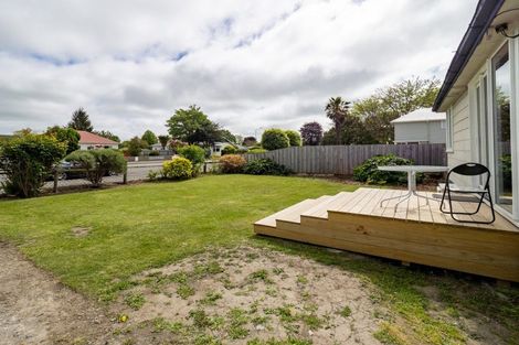 Photo of property in 14 Andrew Street, Allenton, Ashburton, 7700