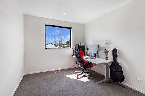 Photo of property in 44c Bletsoe Avenue, Spreydon, Christchurch, 8024