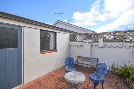 Photo of property in 61 Dalgety Street, Saint Kilda, Dunedin, 9012