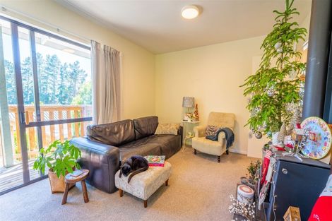 Photo of property in 210a Main Road, Waikouaiti, 9510