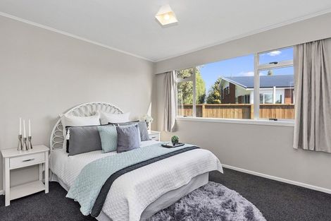 Photo of property in 53 Cecil Street, St Andrews, Hamilton, 3200