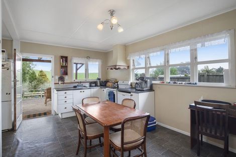 Photo of property in 1118 Paerata Road, Paerata, Pukekohe, 2676