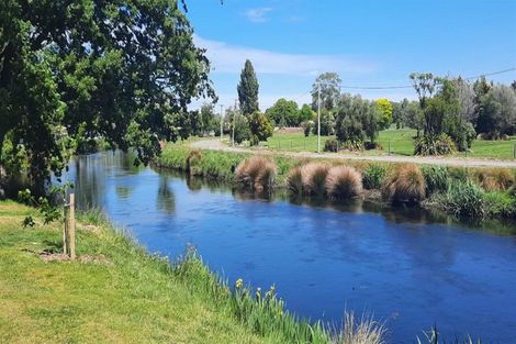 Photo of property in 714 Avonside Drive, Avonside, Christchurch, 8061