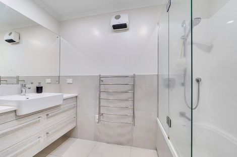 Photo of property in 26 Kamana Road, Flat Bush, Auckland, 2019
