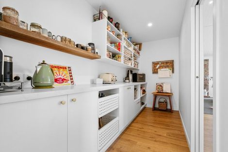 Photo of property in 236 Hawksburn Road, Nevis, Cromwell, 9384