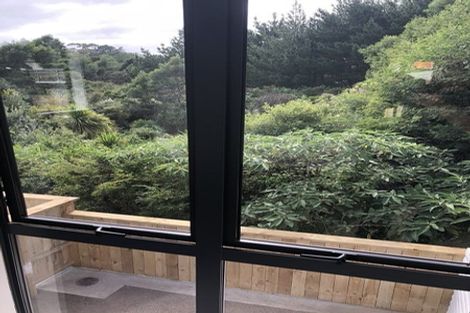 Photo of property in 60b Seymour Road, Sunnyvale, Auckland, 0612