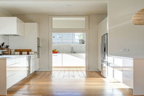 Photo of property in 72 Mailer Street, Mornington, Dunedin, 9011