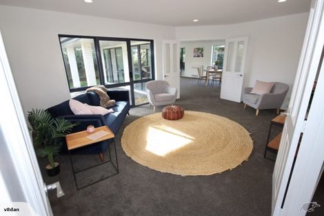 Photo of property in 5 Quantock Place, Burwood, Christchurch, 8083