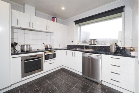 Photo of property in 33 Reid Crescent, Allenton, Ashburton, 7700