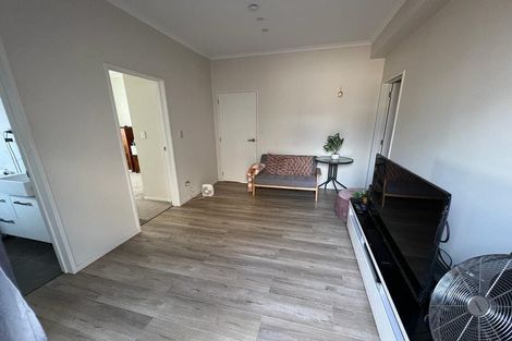 Photo of property in 89 Tir Conaill Avenue, Flat Bush, Auckland, 2019