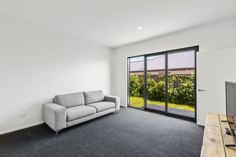 Photo of property in 25 Chris Drive, Rolleston, 7614