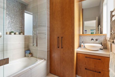 Photo of property in 55 Koraha Street, Remuera, Auckland, 1050