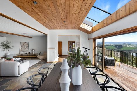 Photo of property in 1234 Sandspit Road, Sandspit, Warkworth, 0982